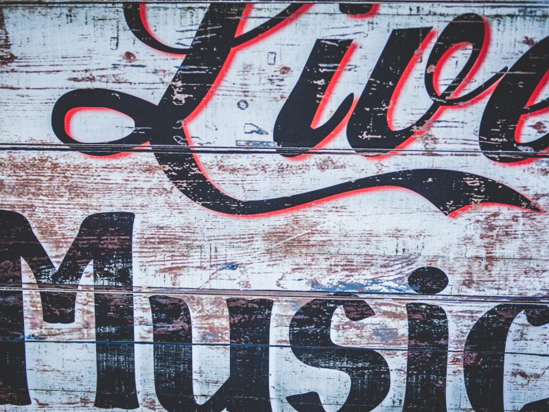 breastfeeding music by clem onojeghuo