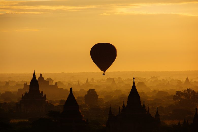 Travel tips for Rebellious women