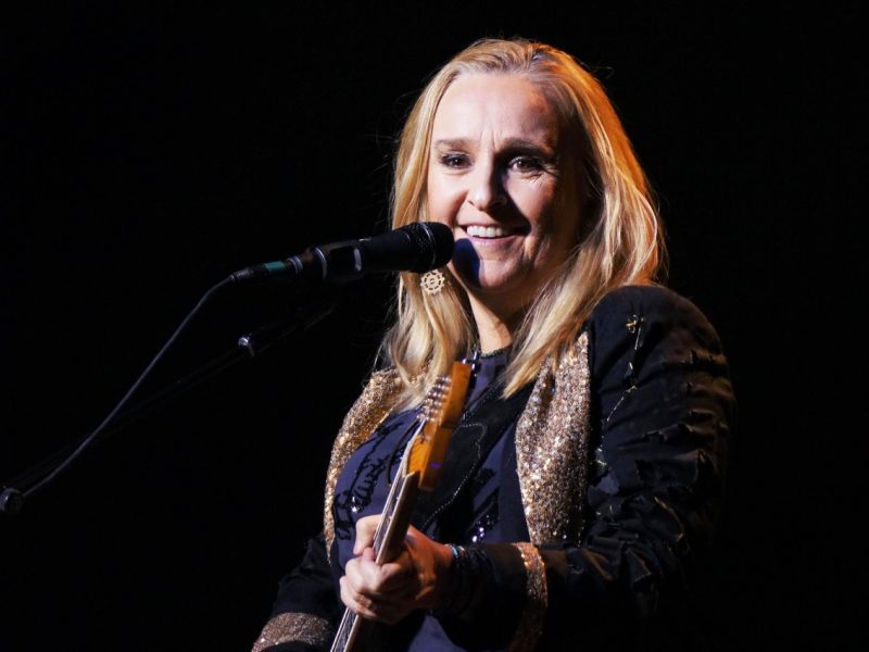 Must-See Chicago Concerts and Comedy Shows in August