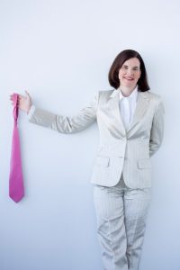 Paula Poundstone