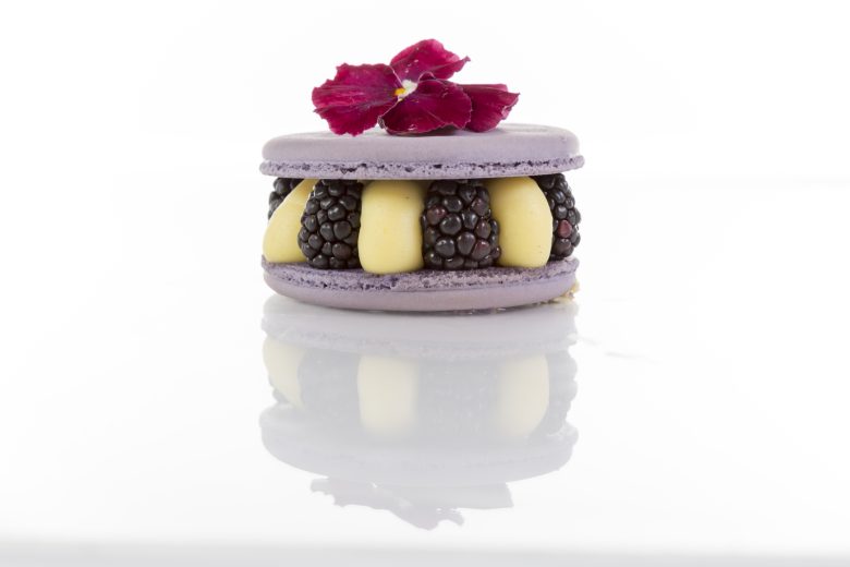 Vanille Patisserie