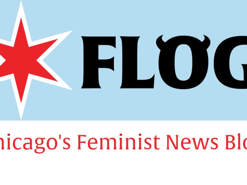 Flog