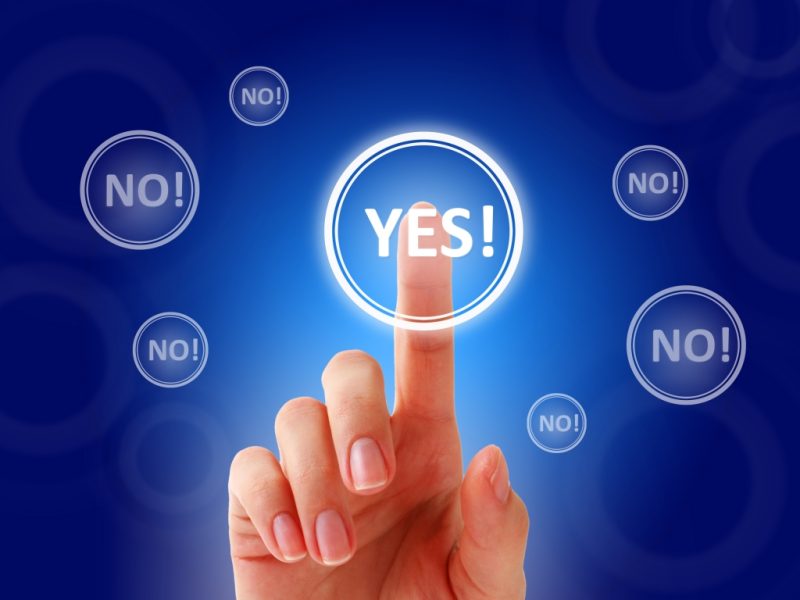 Illinois ballot measures