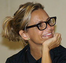 Funny Amy Sedaris