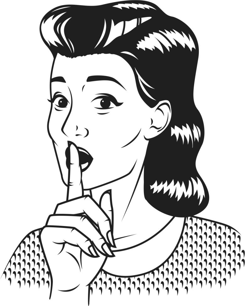 Confesh sex stories