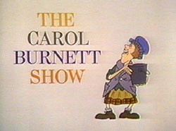 Funny The_Carol_Burnett_Show 