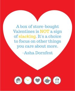 valentine
