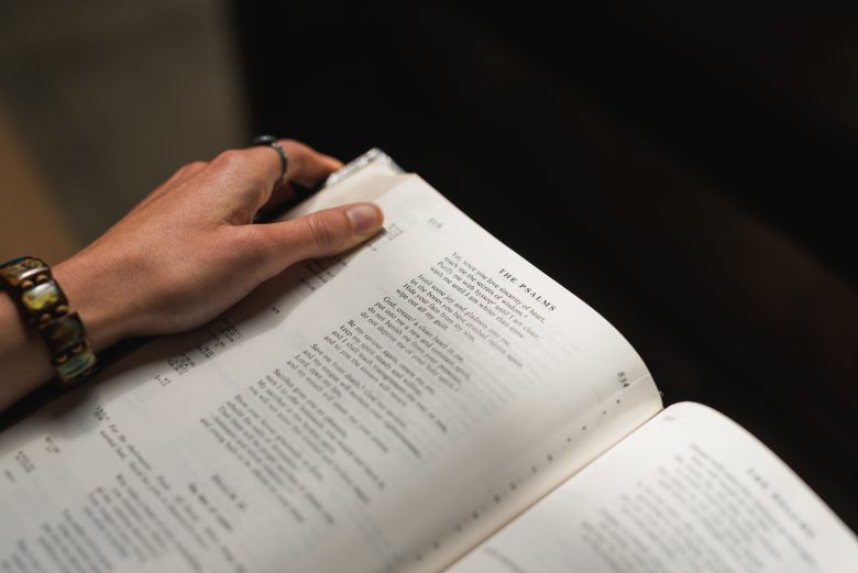 I am a feminist christian parent