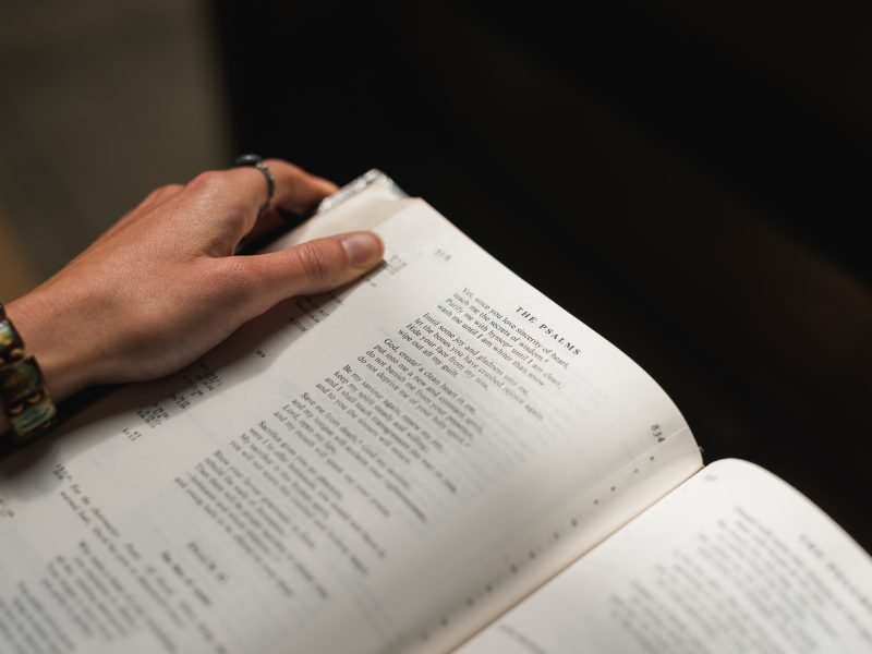 I am a feminist christian parent