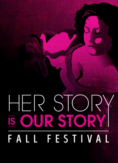 Artemisia Fall Festival