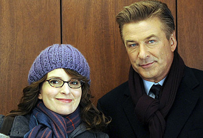30 Rock