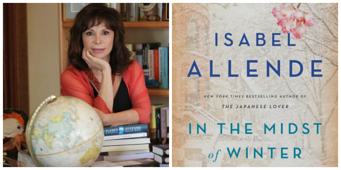 allende women and children first bestseller 2