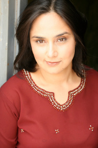 Sapna Kumar