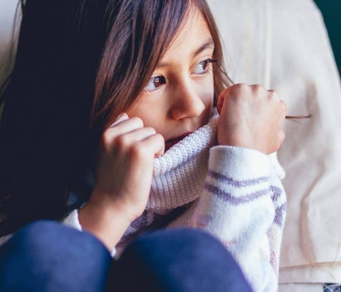 #MeToo child sexual abuse