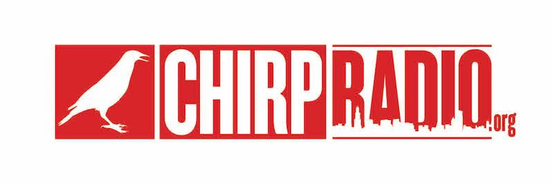 CHIRP Radio - Shawn Campbell