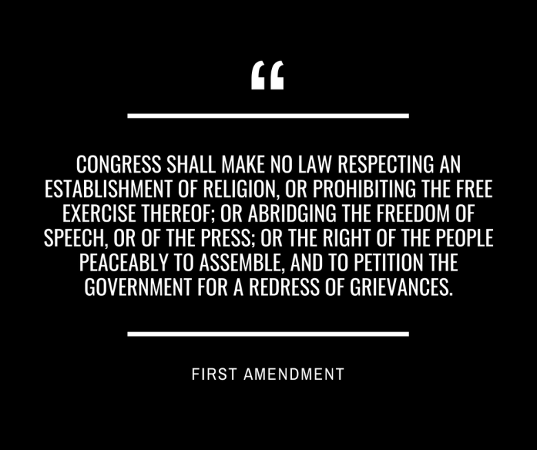 Free Press
