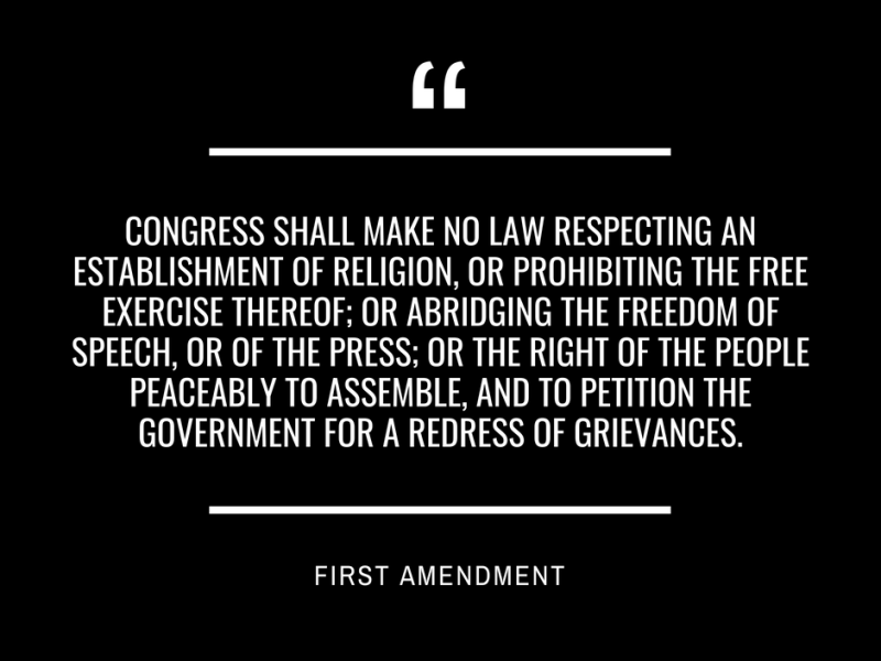 Free Press