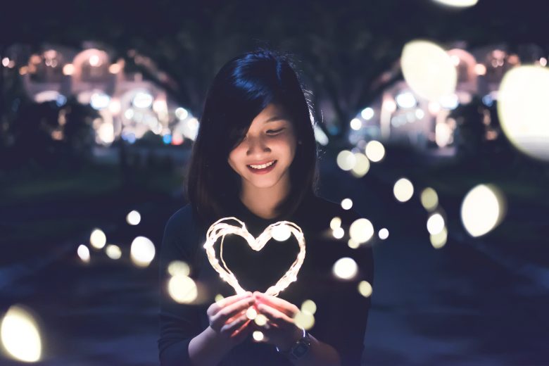 dating after divorce why do we date