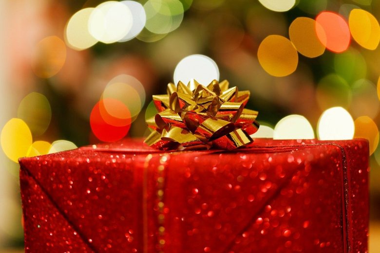 rebellious gift guide 2019