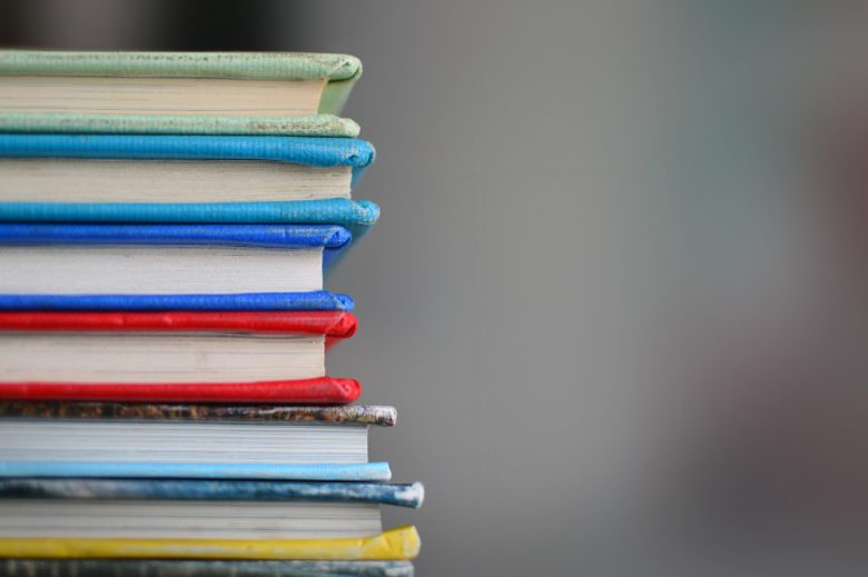 women and children first bestsellers 2019