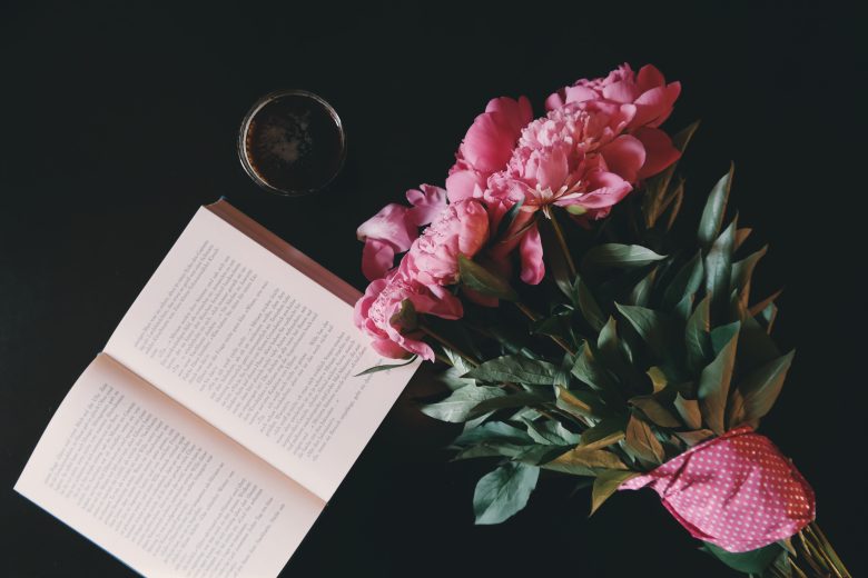 women and children first bestseller list