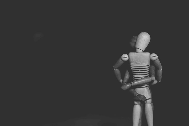 Sex Toy