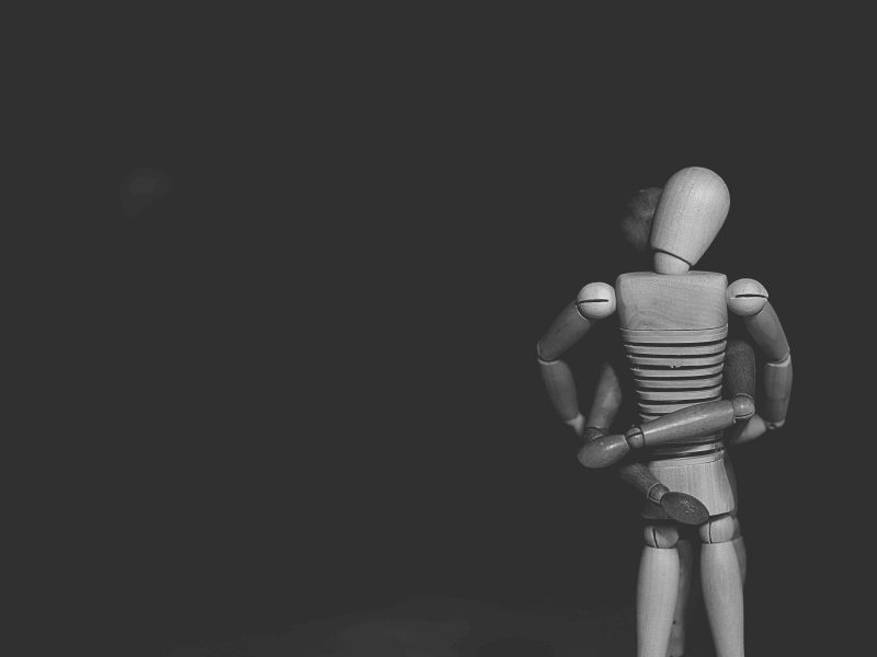 Sex Toy