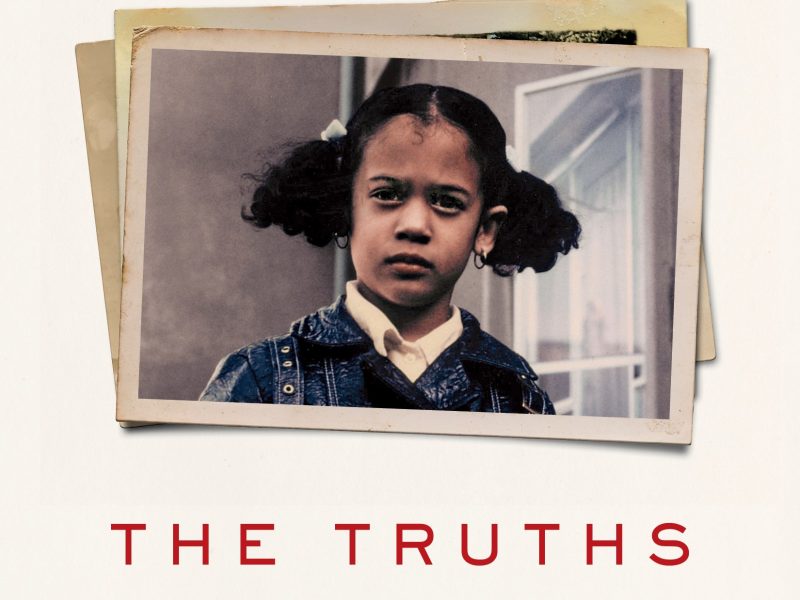 the truths we hold by kamala harris