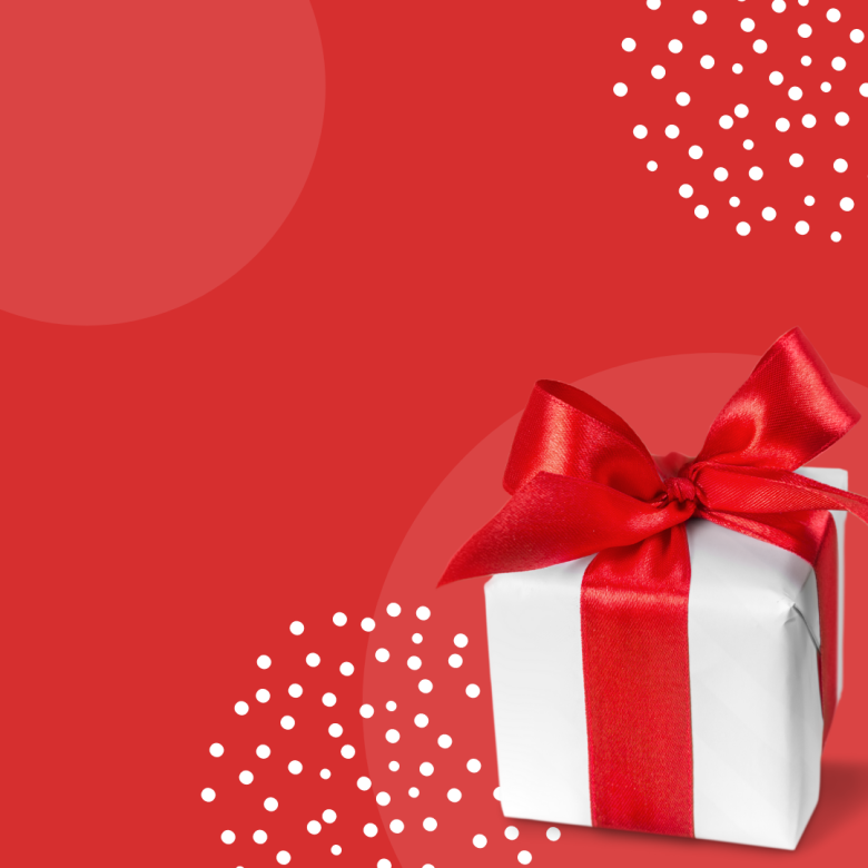 2020 rebellious gift guide