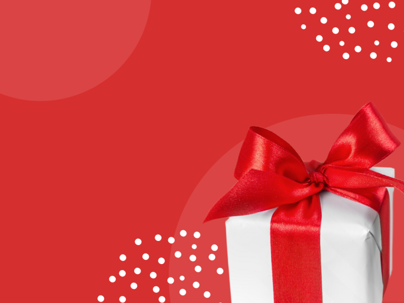 2020 rebellious gift guide