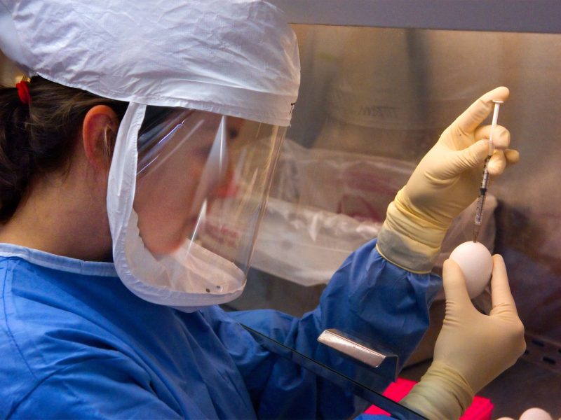 covid 19 vaccine cdc