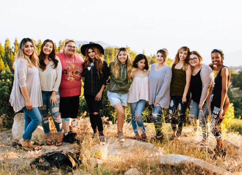 parental notification abortion law image of young women-identified folks