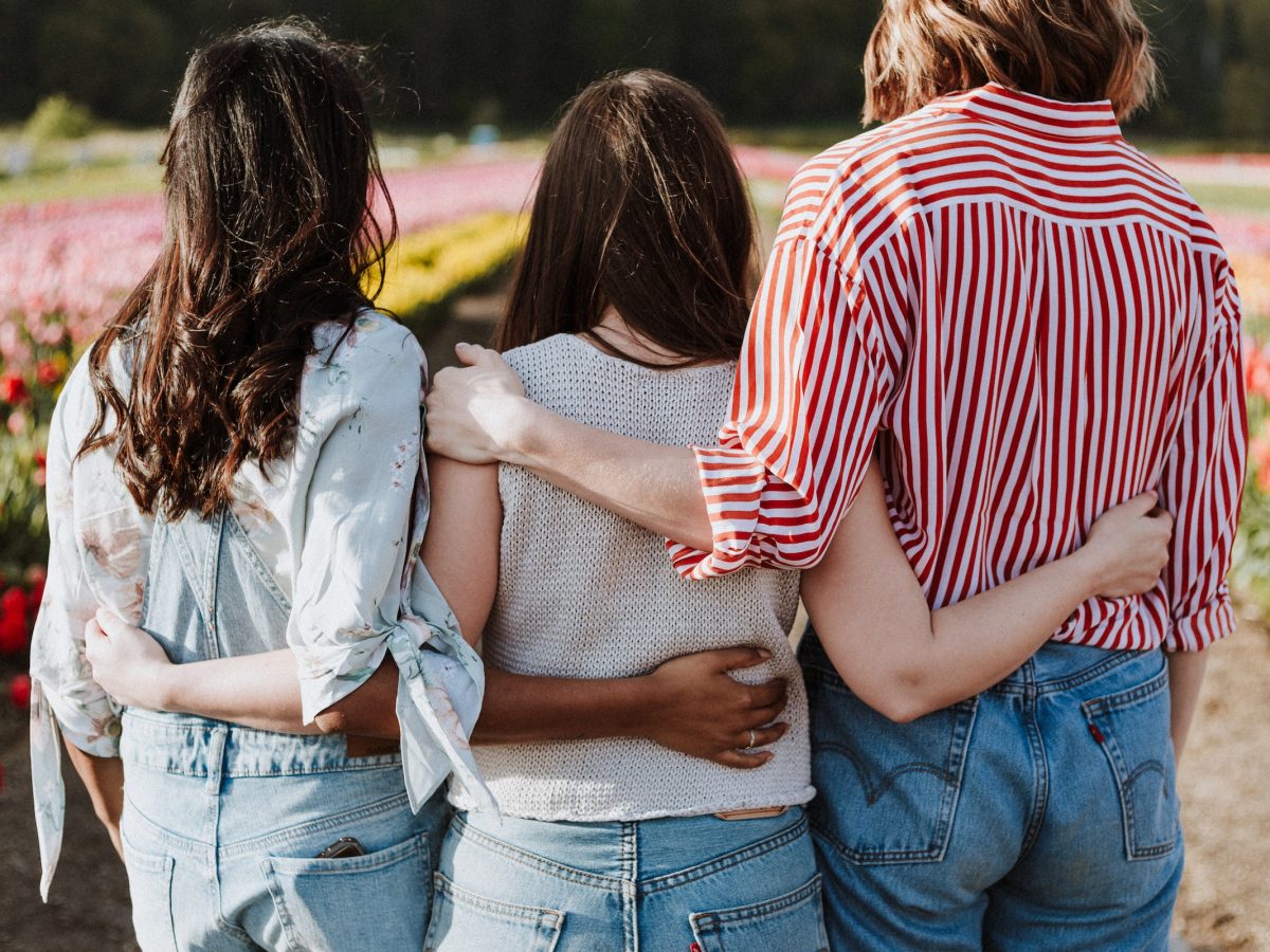 Five Reasons Polyamory Might Not Be Right For You (And What to Consider Instead)