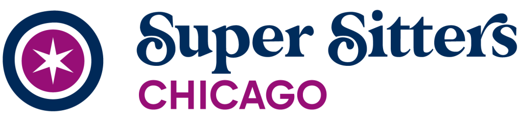 Chicago Super Sitters